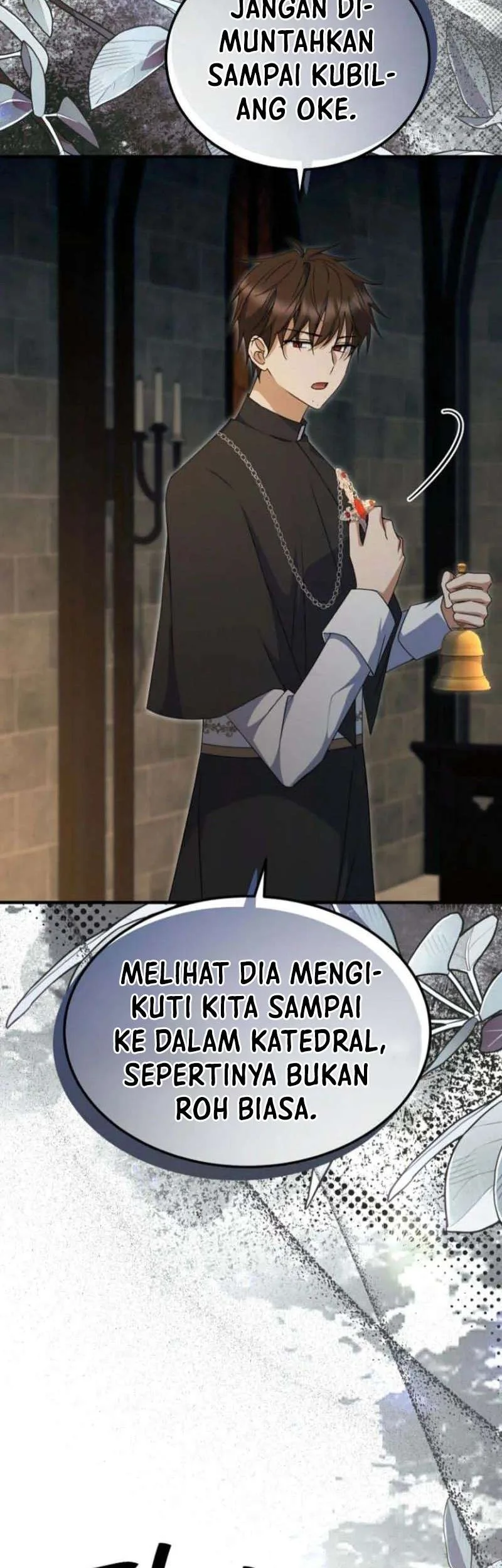 Chapter 29 - halaman 50