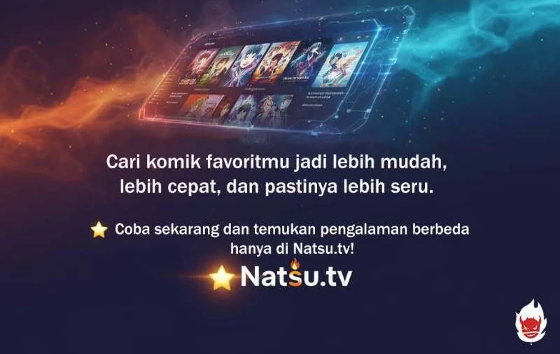 Chapter 29 - halaman 64