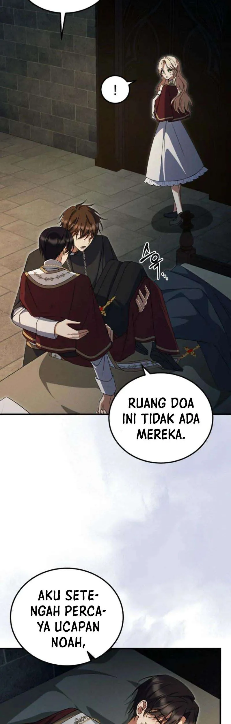 Chapter 29 - halaman 5