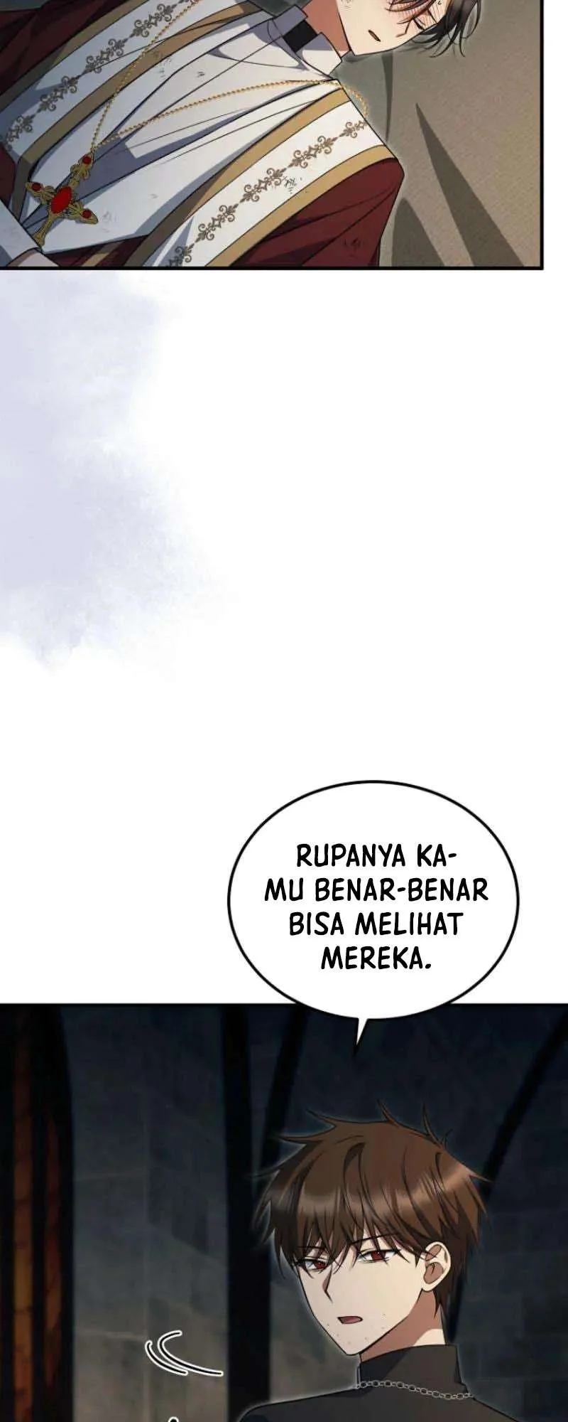 Chapter 29 - halaman 6
