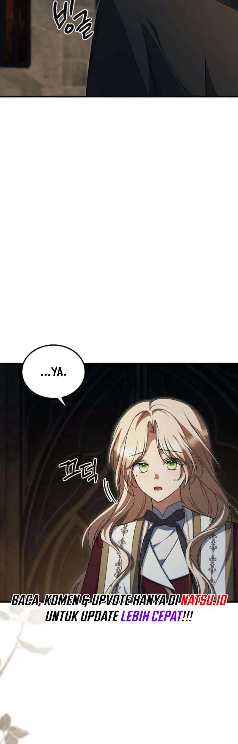 Chapter 29 - halaman 7