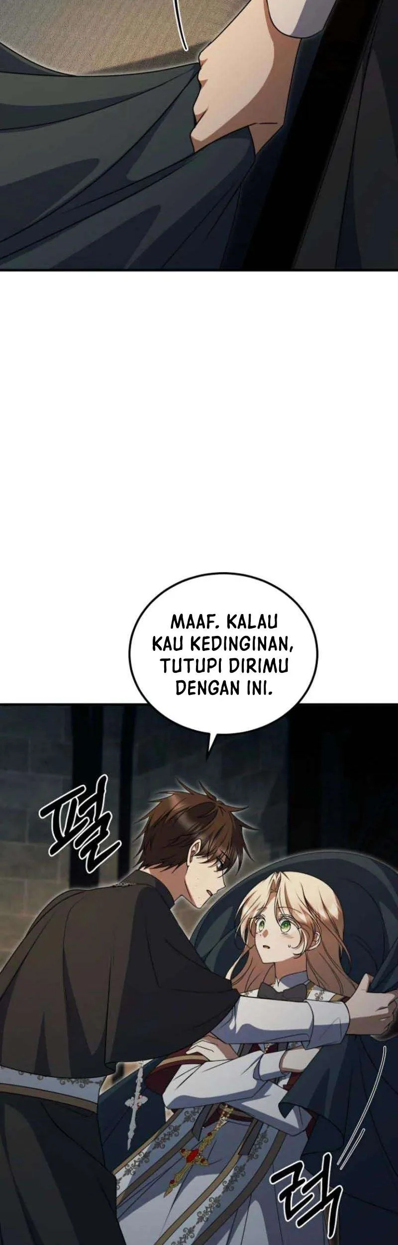 Chapter 29 - halaman 18