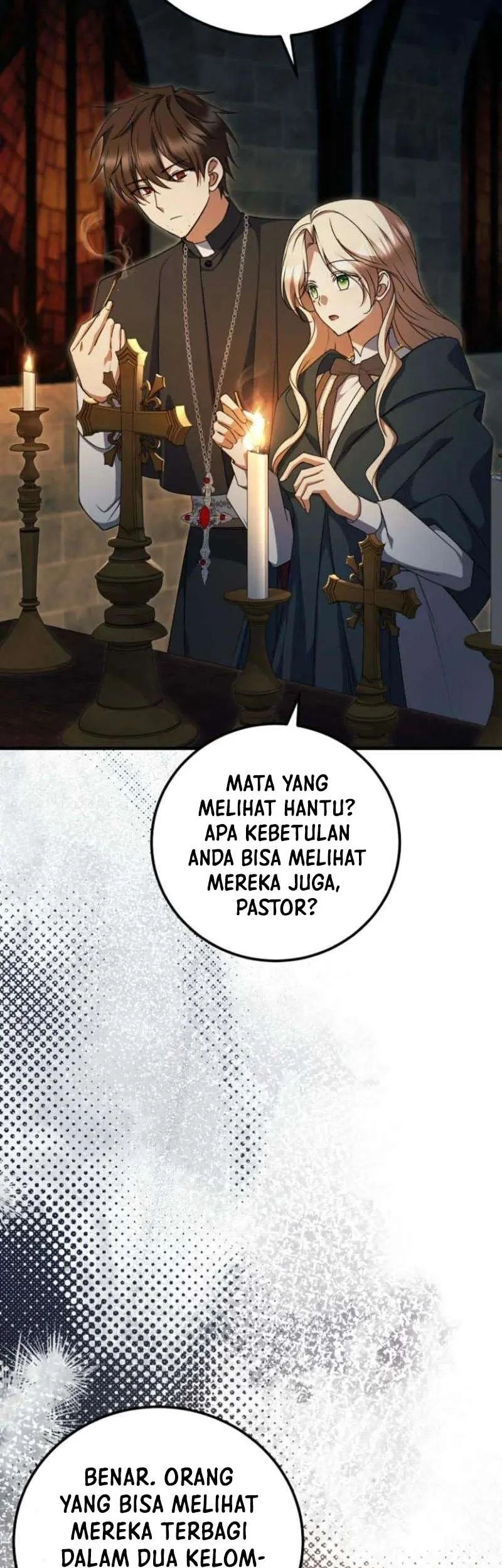 Chapter 29 - halaman 23