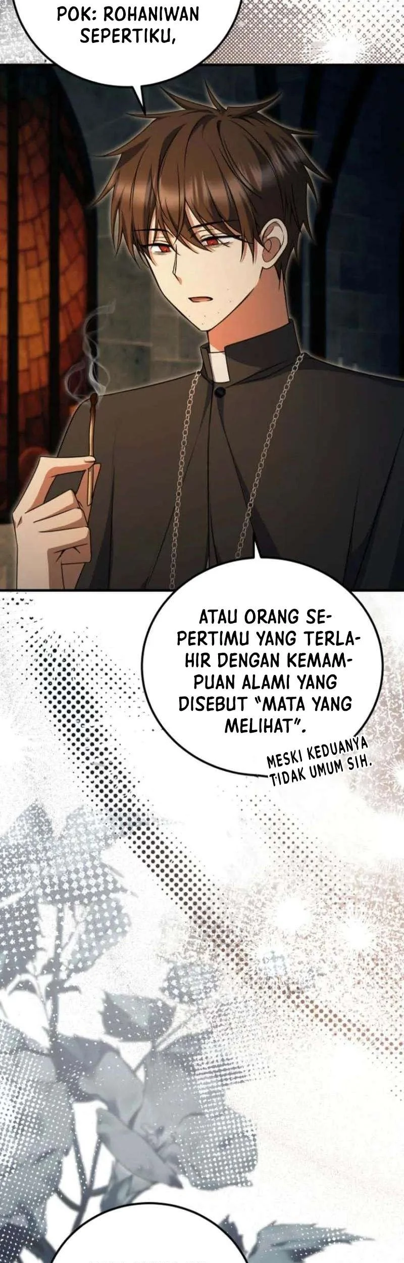 Chapter 29 - halaman 24