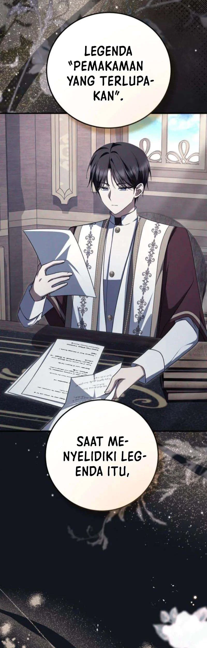 Chapter 29 - halaman 29