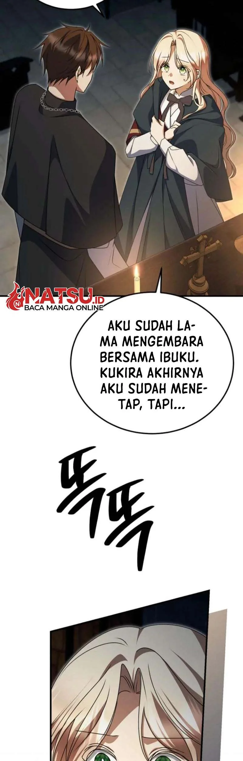 Chapter 29 - halaman 34