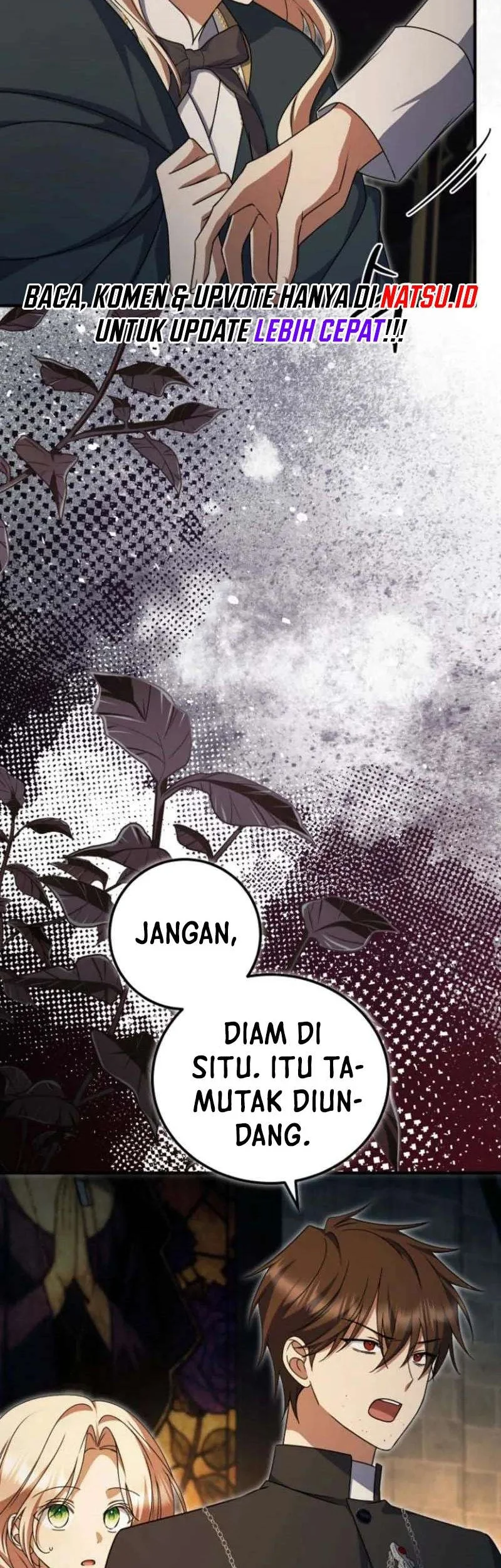 Chapter 29 - halaman 38