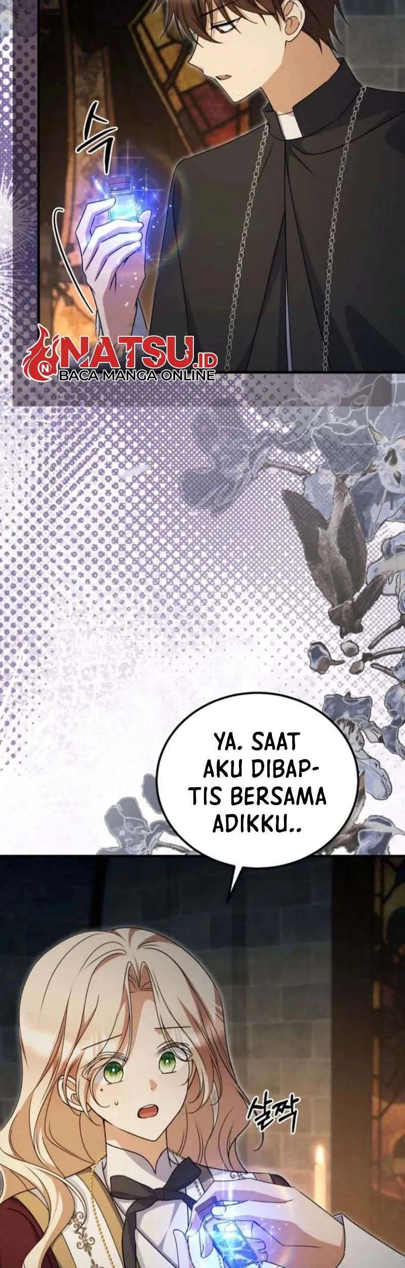 Chapter 29 - halaman 45