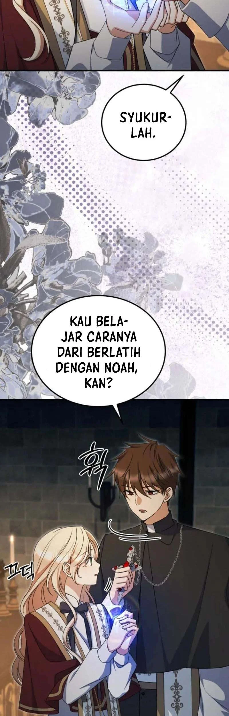 Chapter 29 - halaman 46