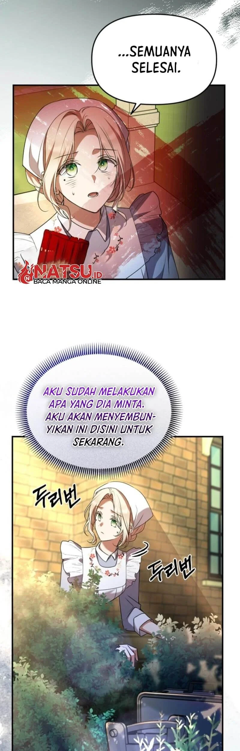 Chapter 3 - halaman 47