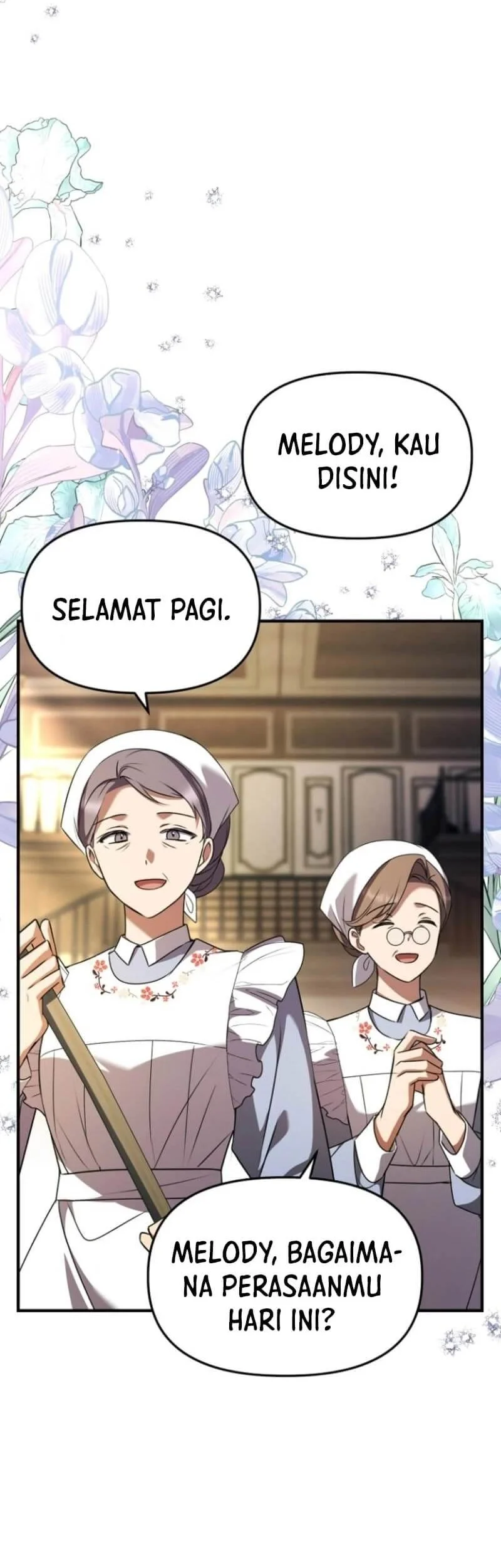 Chapter 3 - halaman 50