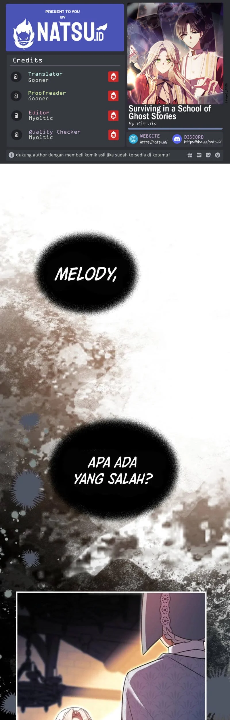 Chapter 3 - halaman 2