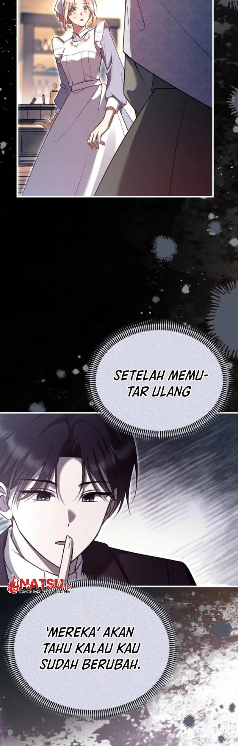 Chapter 3 - halaman 3