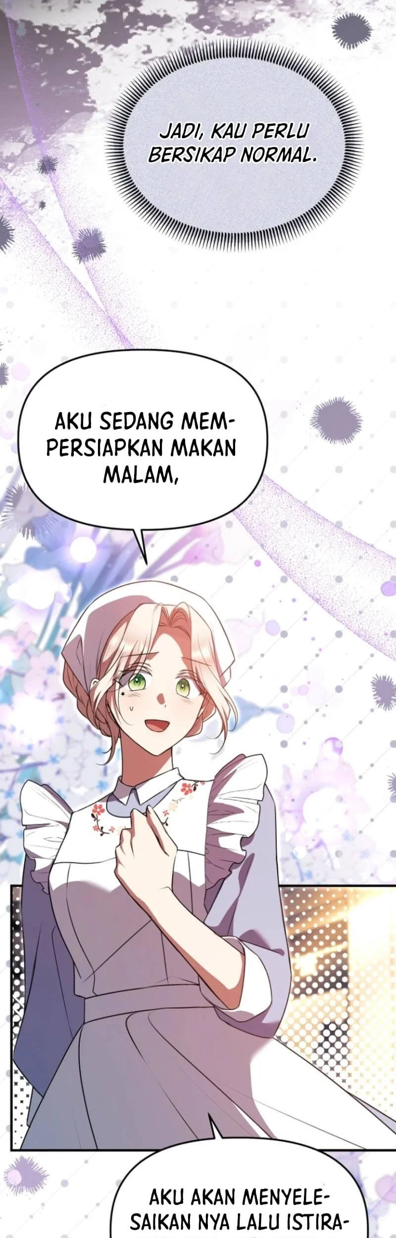 Chapter 3 - halaman 4