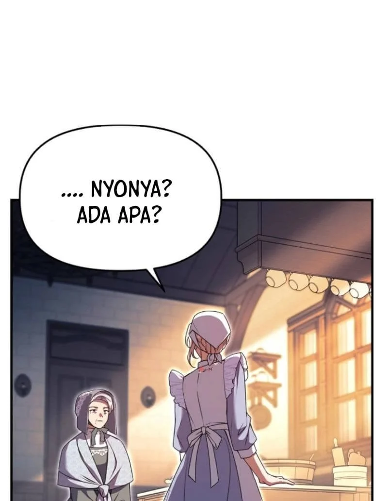 Chapter 3 - halaman 6