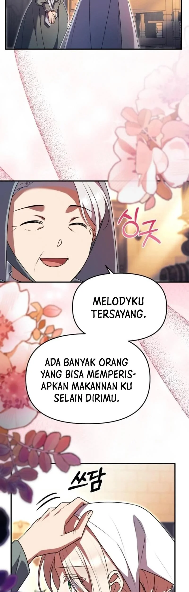 Chapter 3 - halaman 7