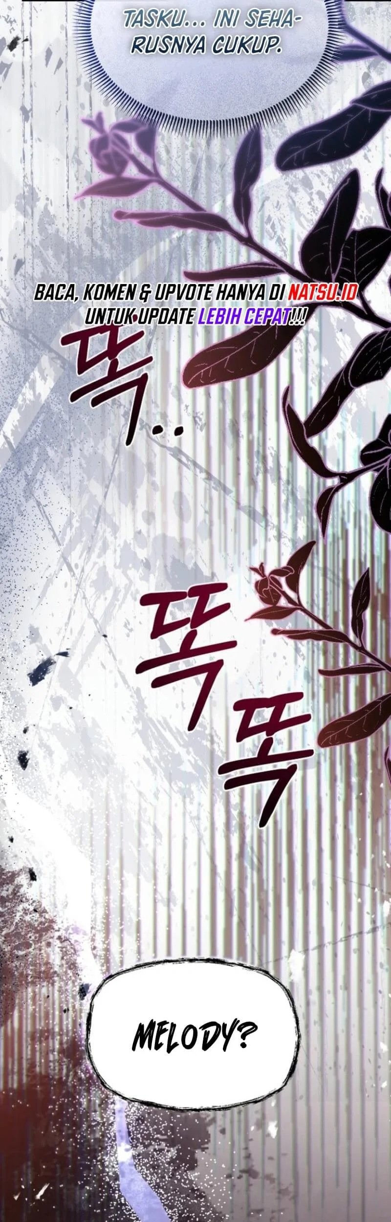 Chapter 3 - halaman 12