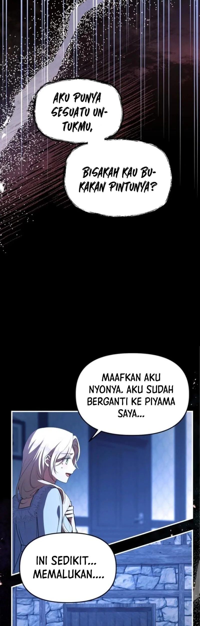 Chapter 3 - halaman 14