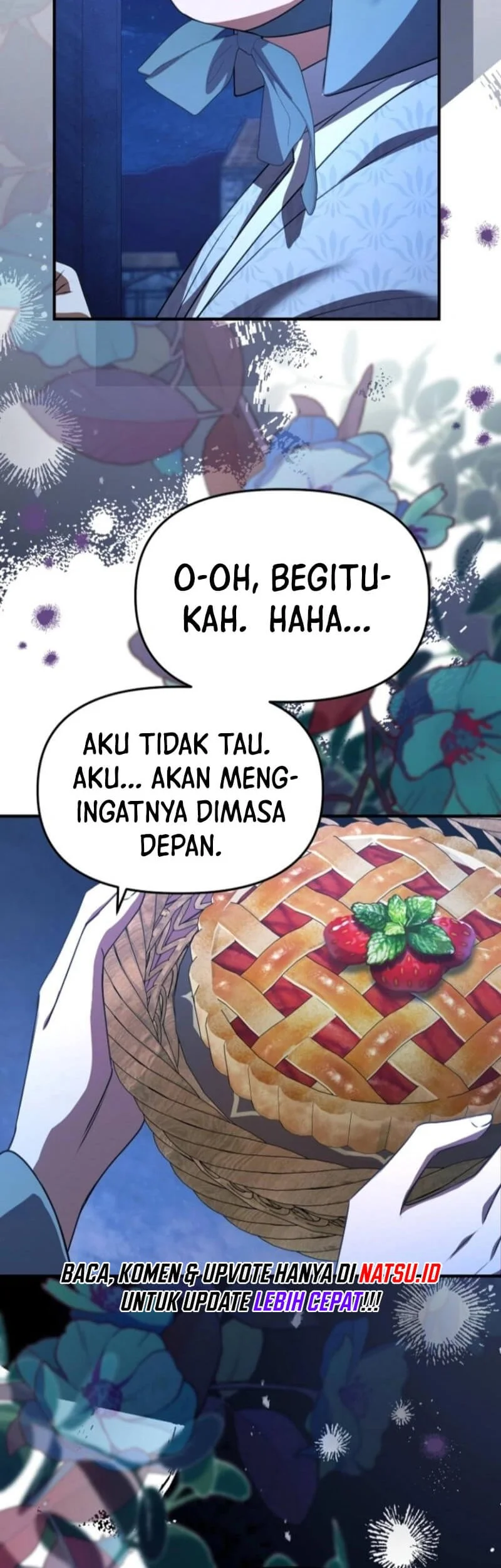 Chapter 3 - halaman 20