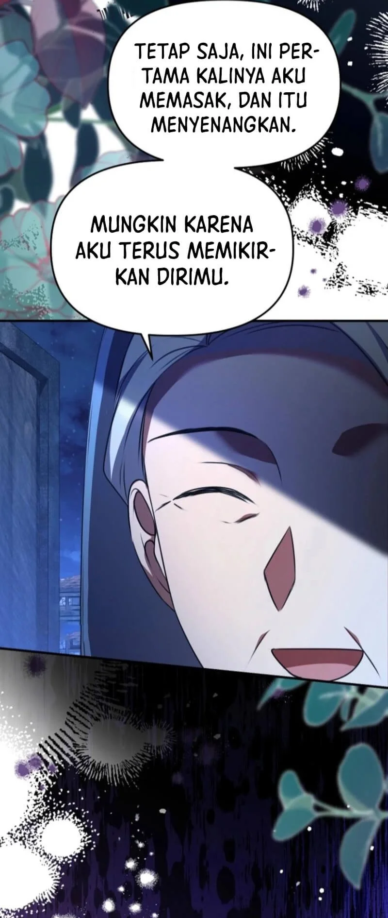 Chapter 3 - halaman 21