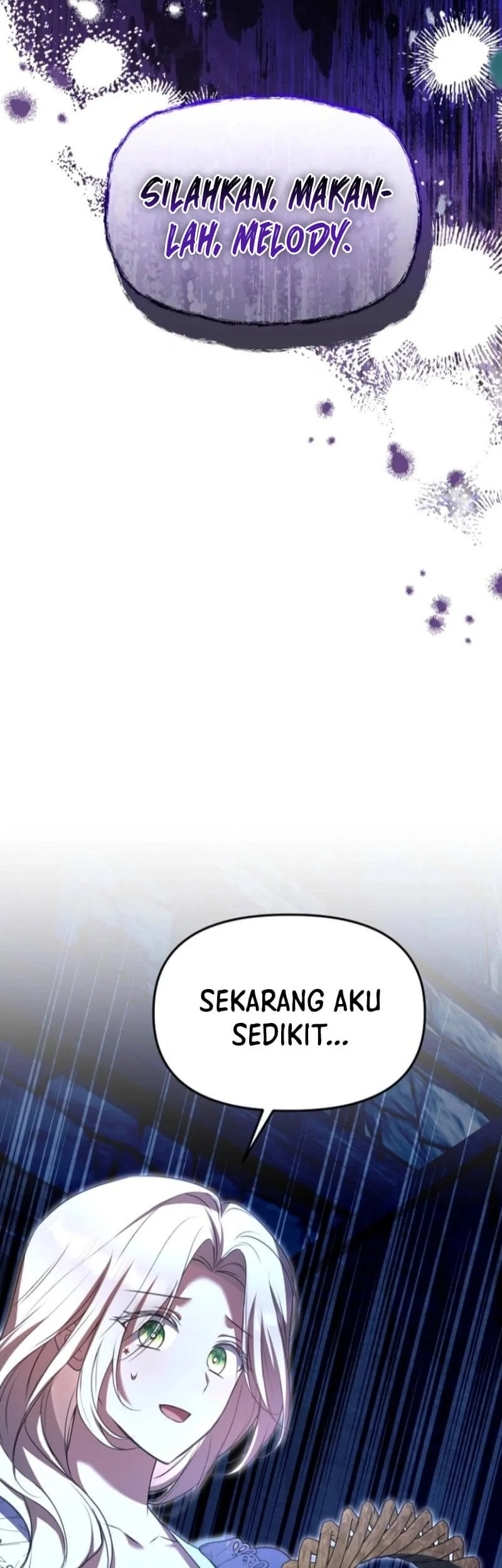 Chapter 3 - halaman 22
