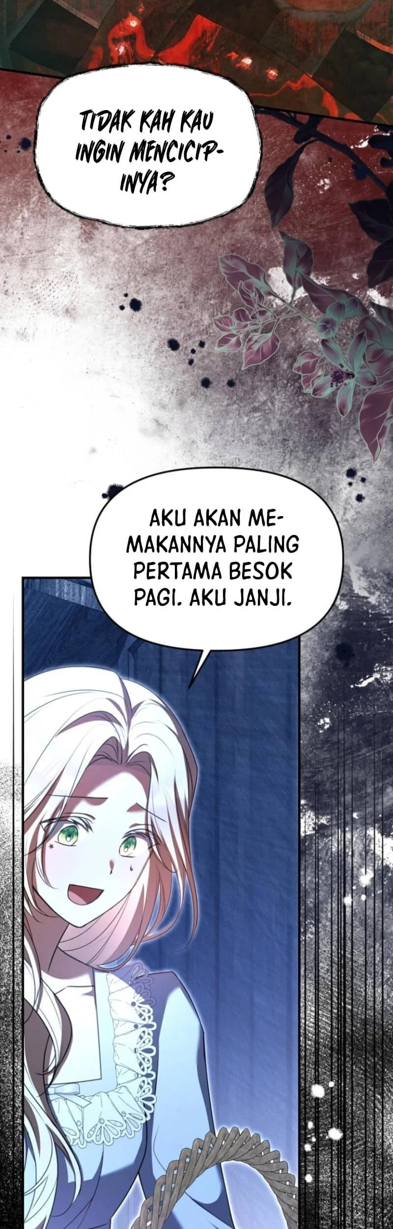Chapter 3 - halaman 24