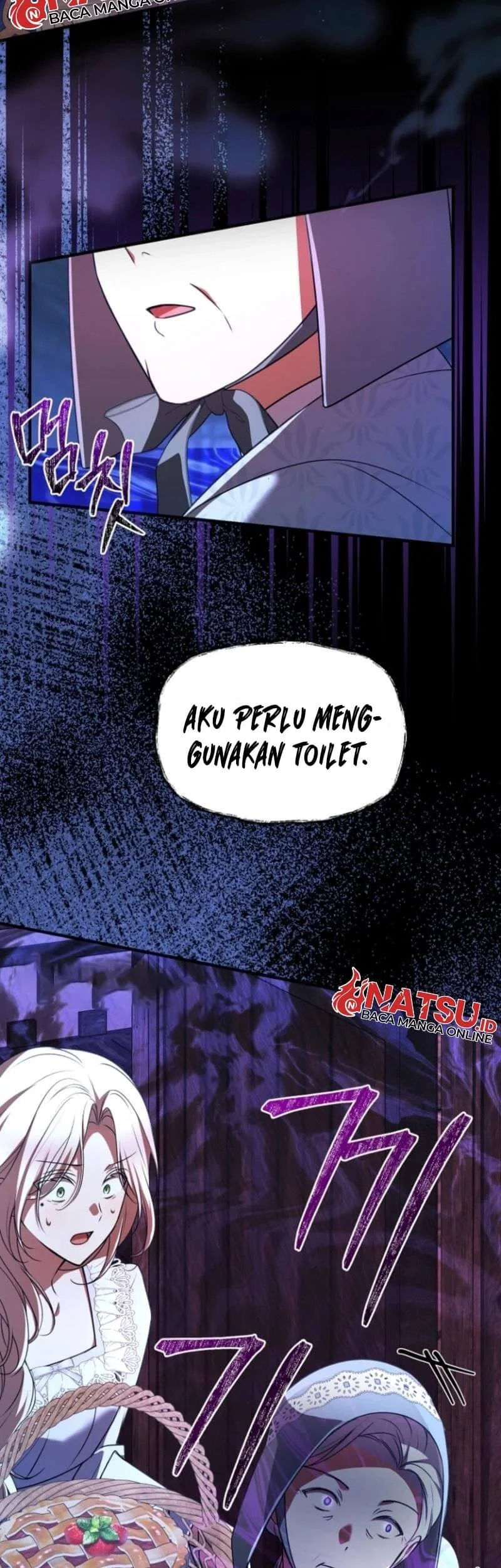 Chapter 3 - halaman 32