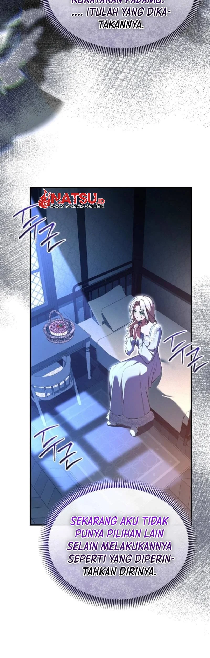 Chapter 3 - halaman 37