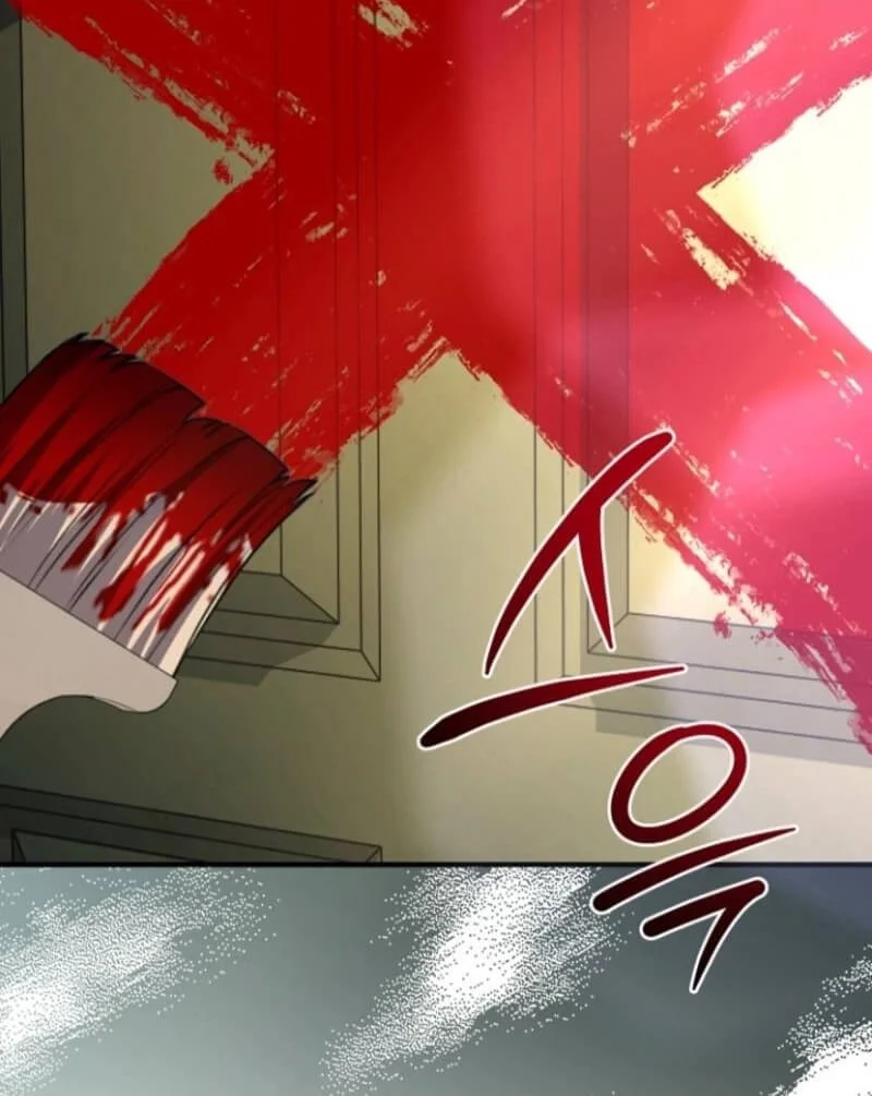 Chapter 3 - halaman 46
