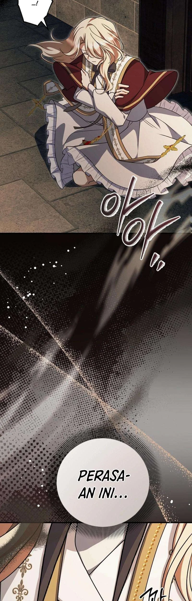 Chapter 30 - halaman 52