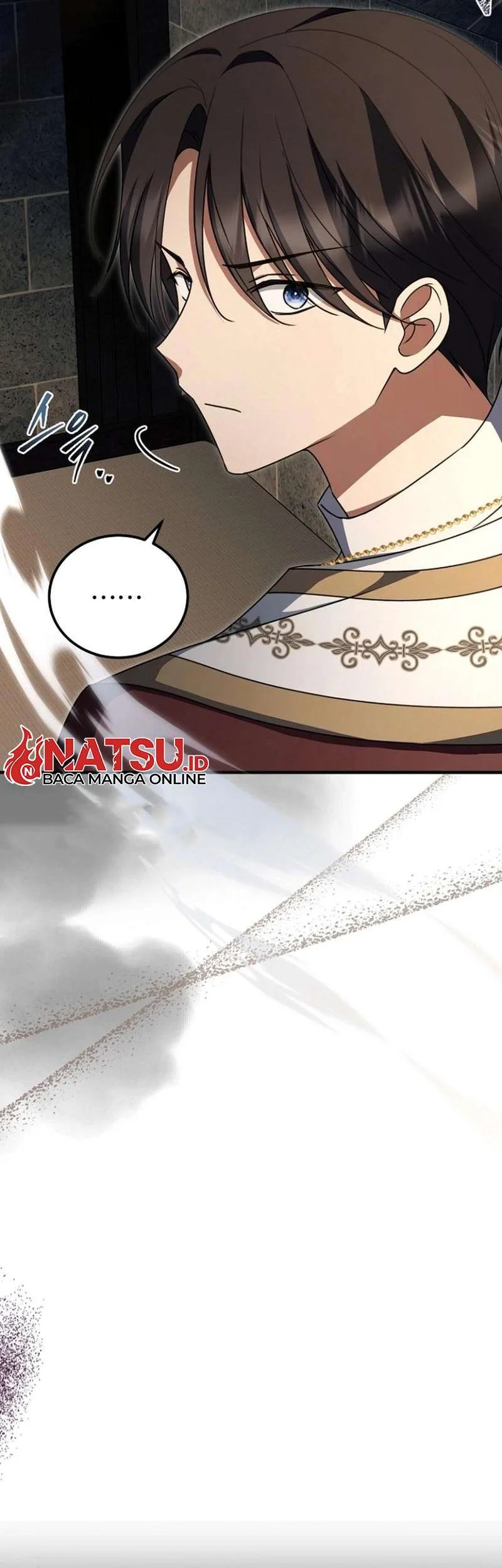 Chapter 30 - halaman 55