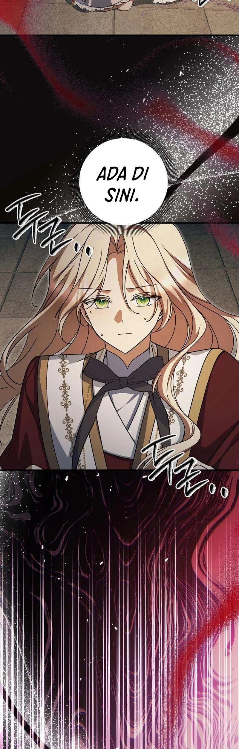 Chapter 30 - halaman 57