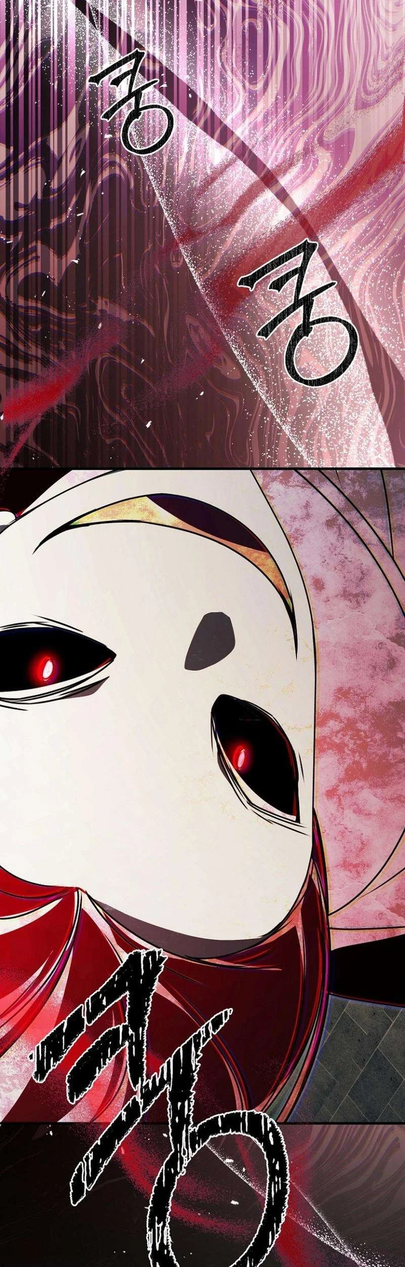 Chapter 30 - halaman 58