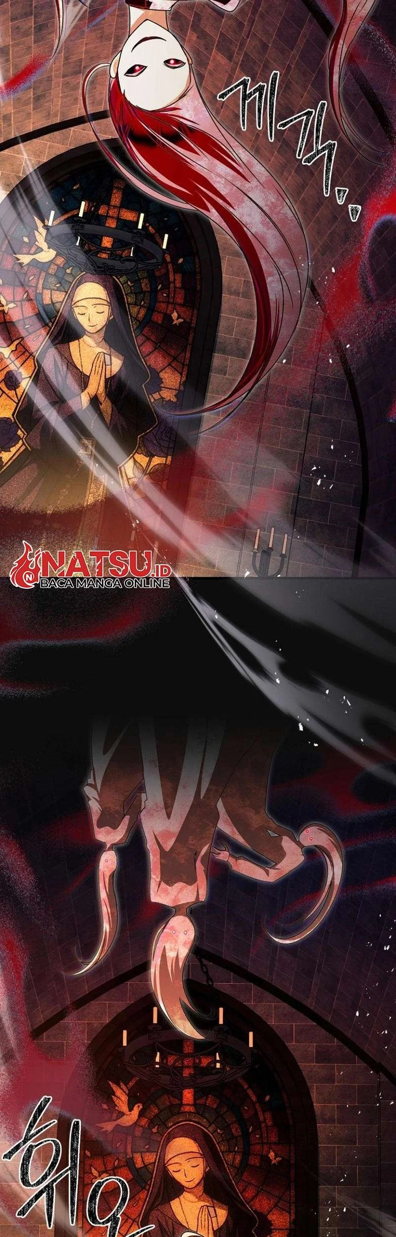 Chapter 30 - halaman 62