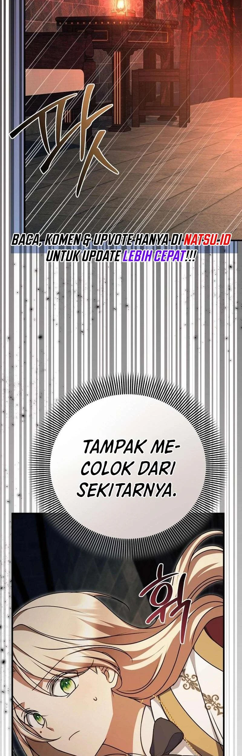 Chapter 30 - halaman 65