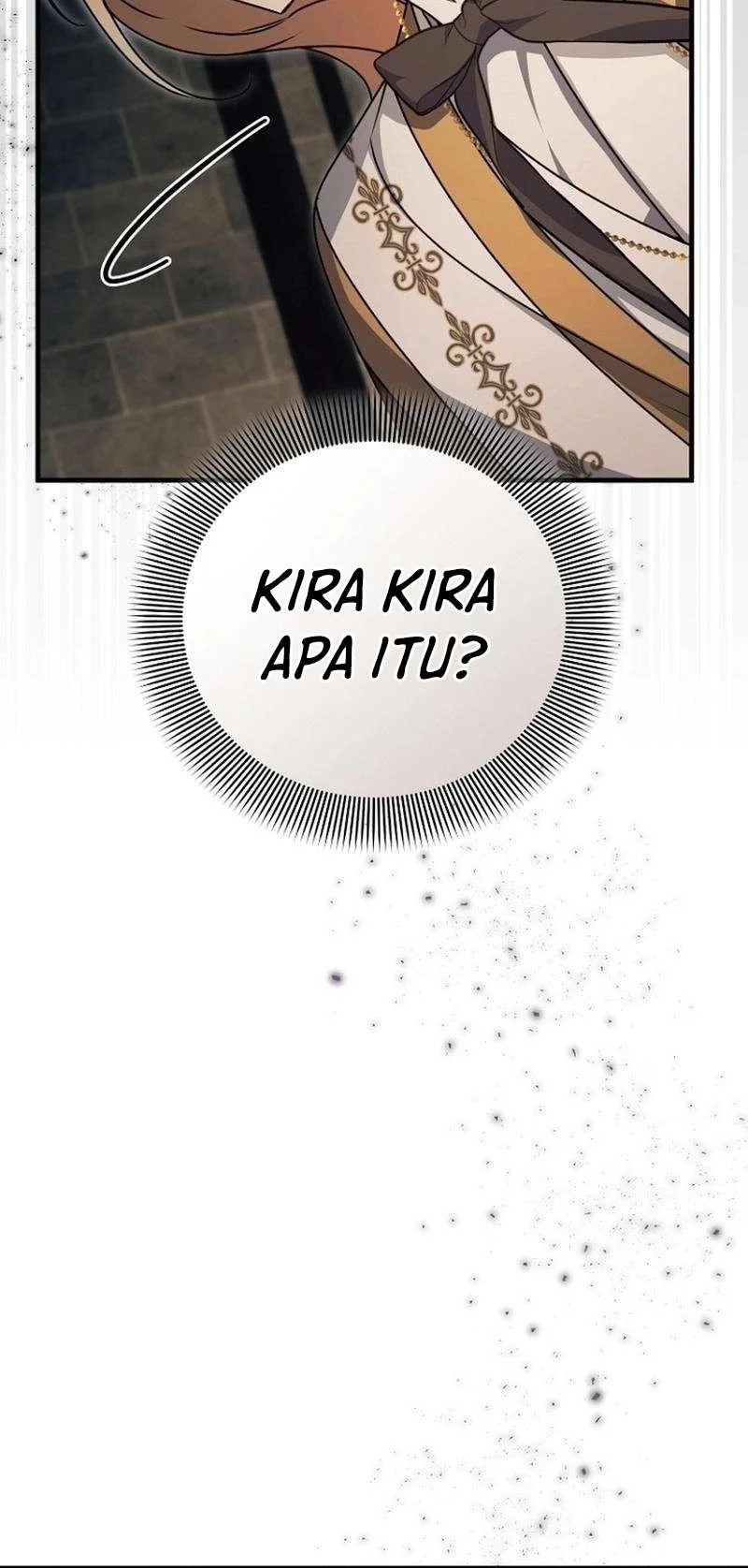 Chapter 30 - halaman 66