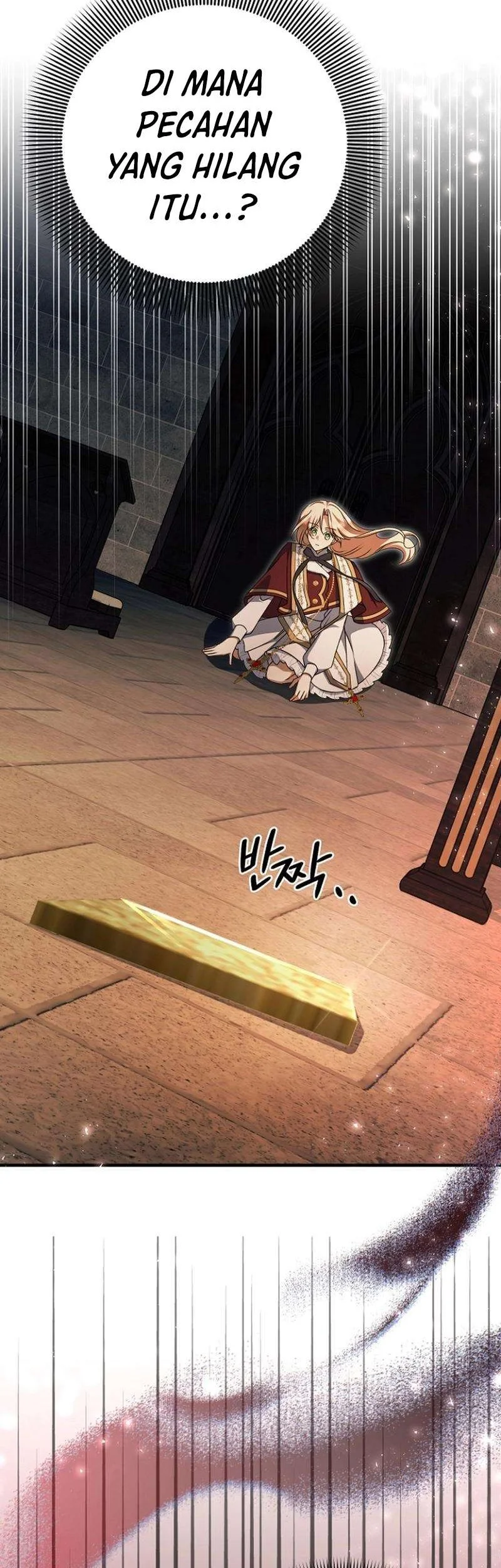 Chapter 30 - halaman 70