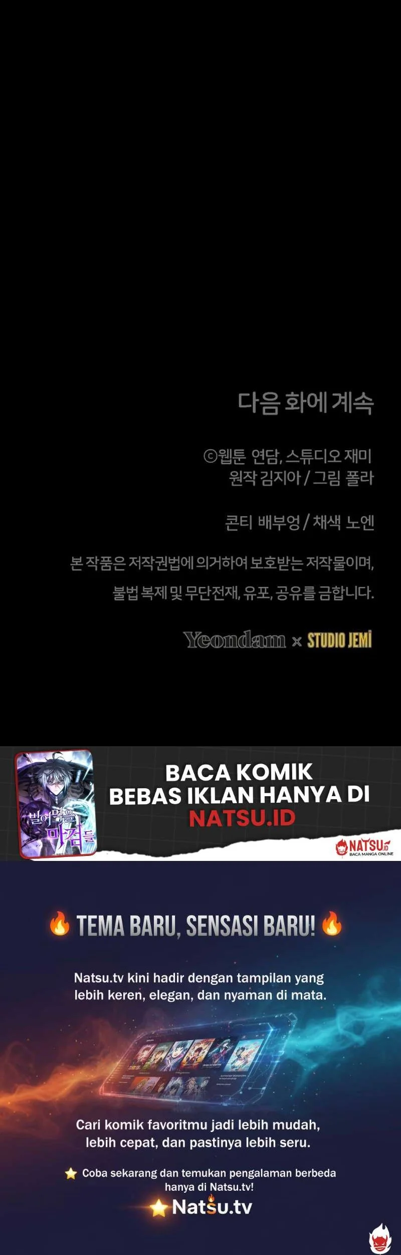 Chapter 30 - halaman 75