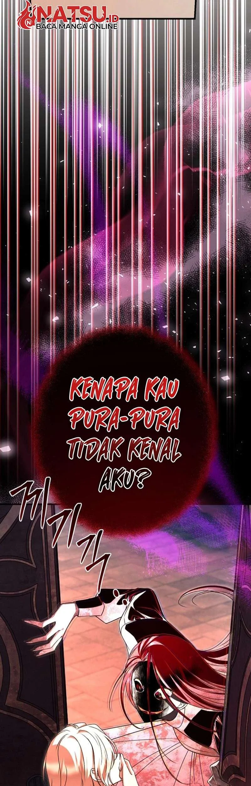Chapter 30 - halaman 4