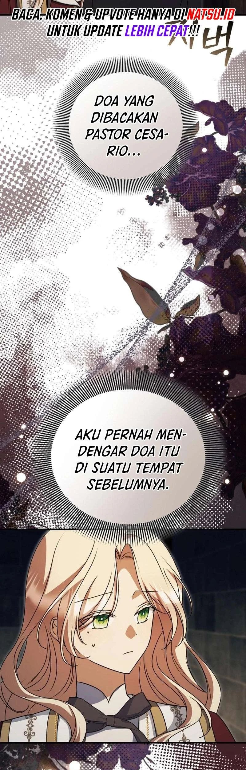 Chapter 30 - halaman 12