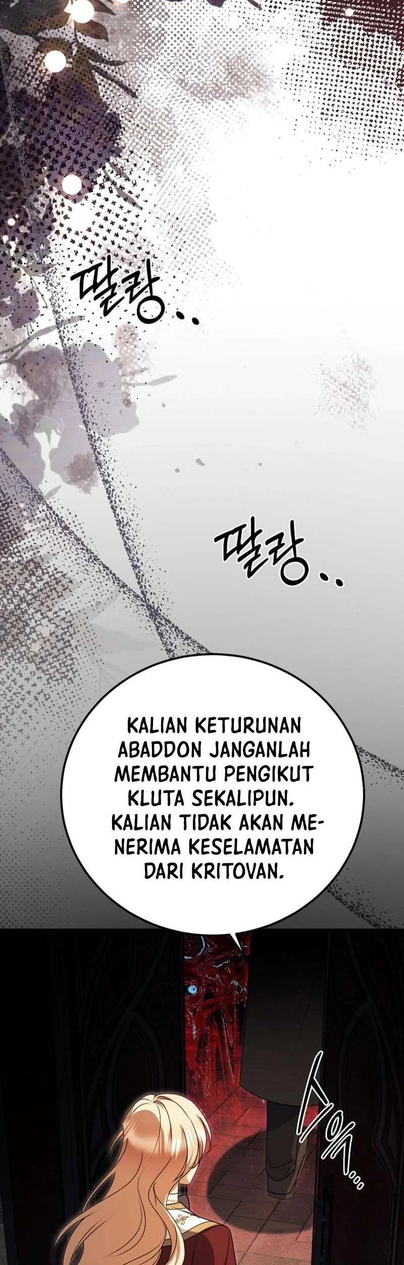 Chapter 30 - halaman 13