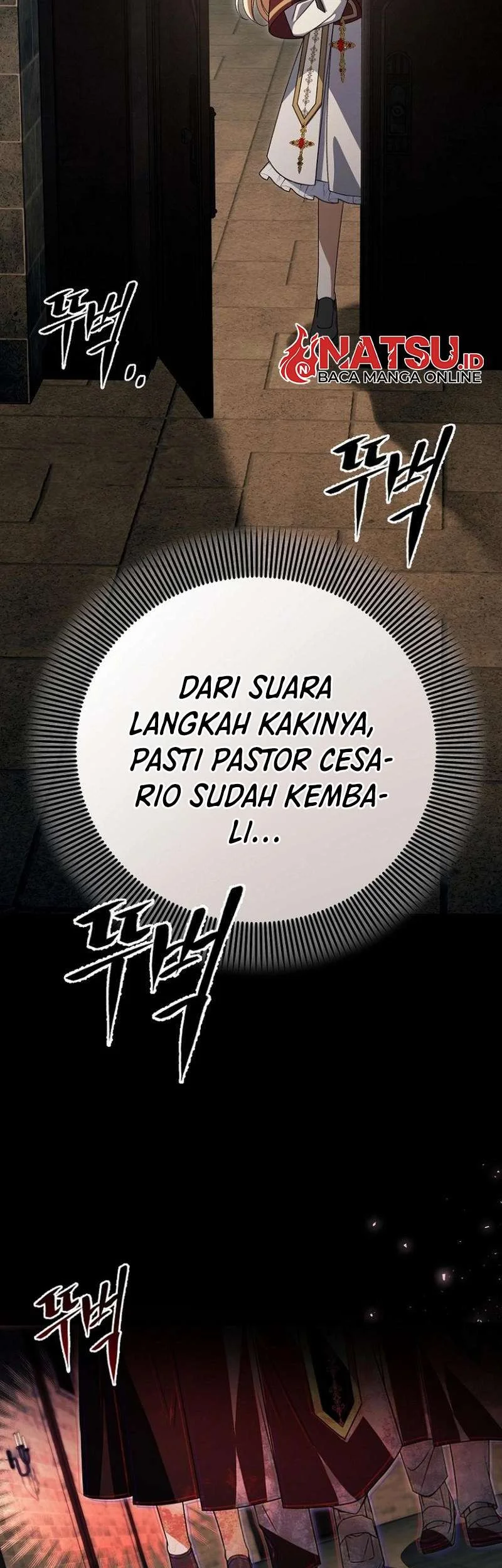 Chapter 30 - halaman 17