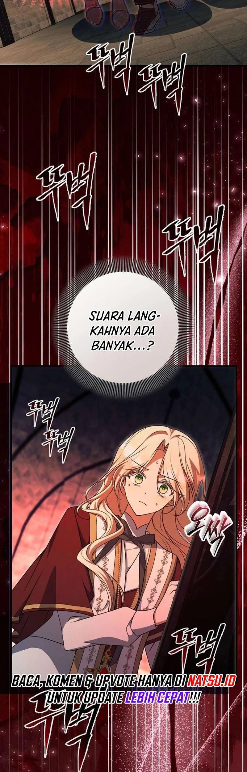 Chapter 30 - halaman 18