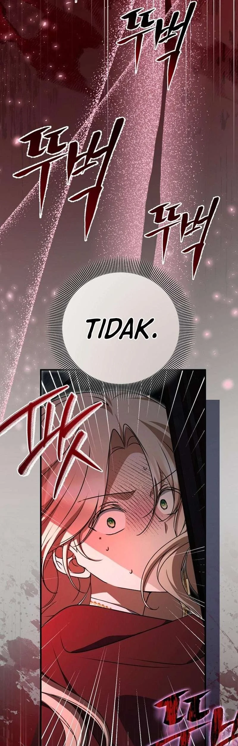 Chapter 30 - halaman 19