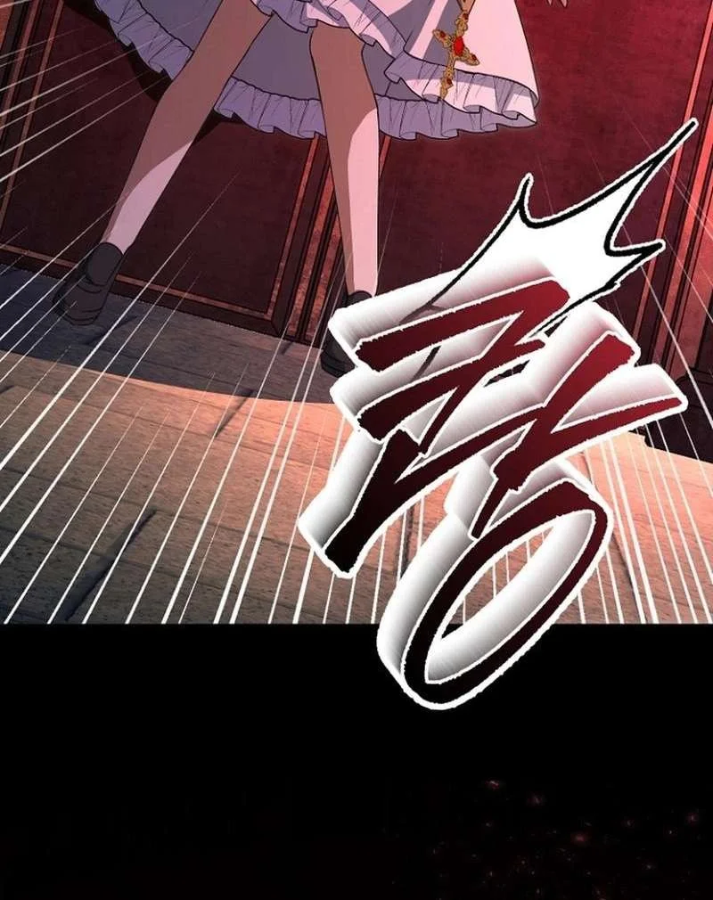 Chapter 30 - halaman 21
