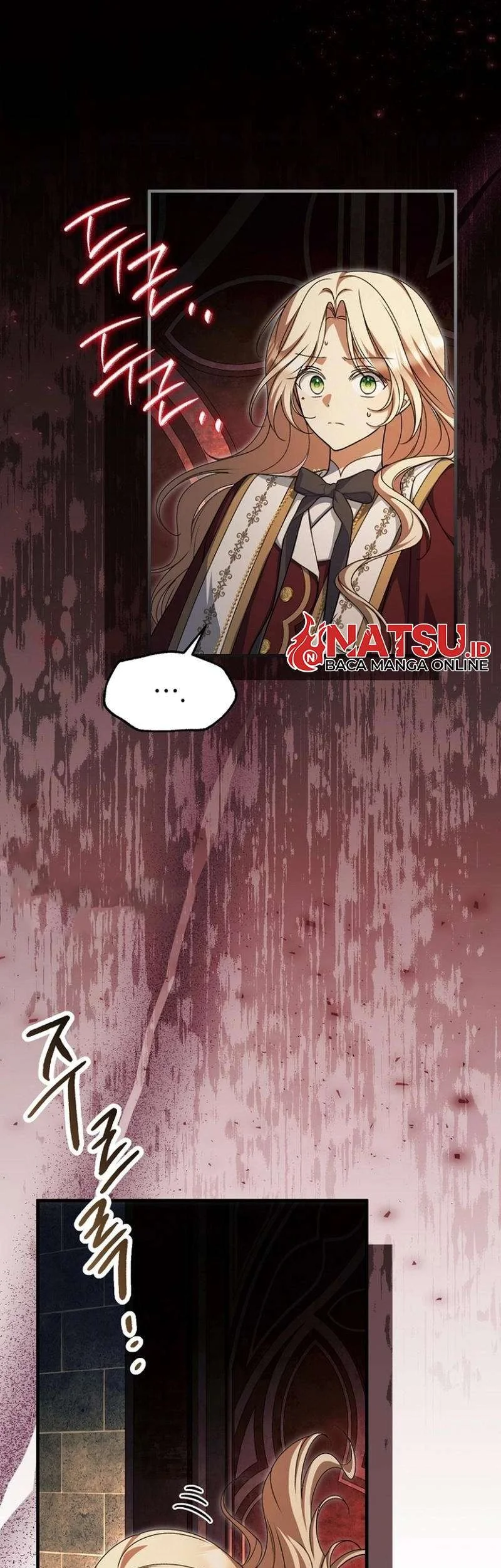 Chapter 30 - halaman 22