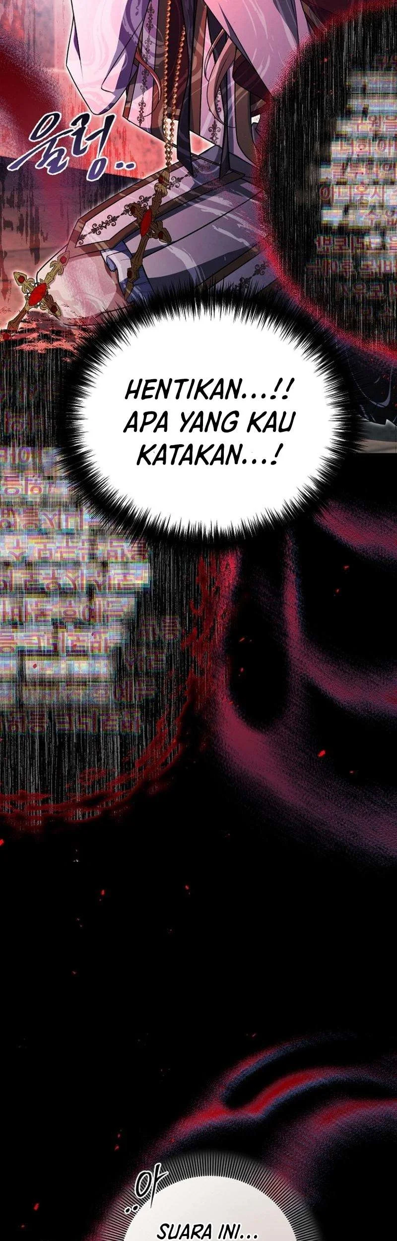 Chapter 30 - halaman 27