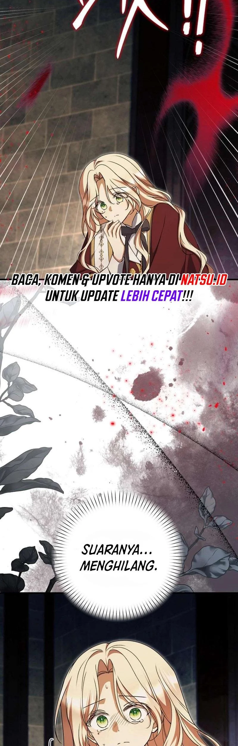 Chapter 30 - halaman 35