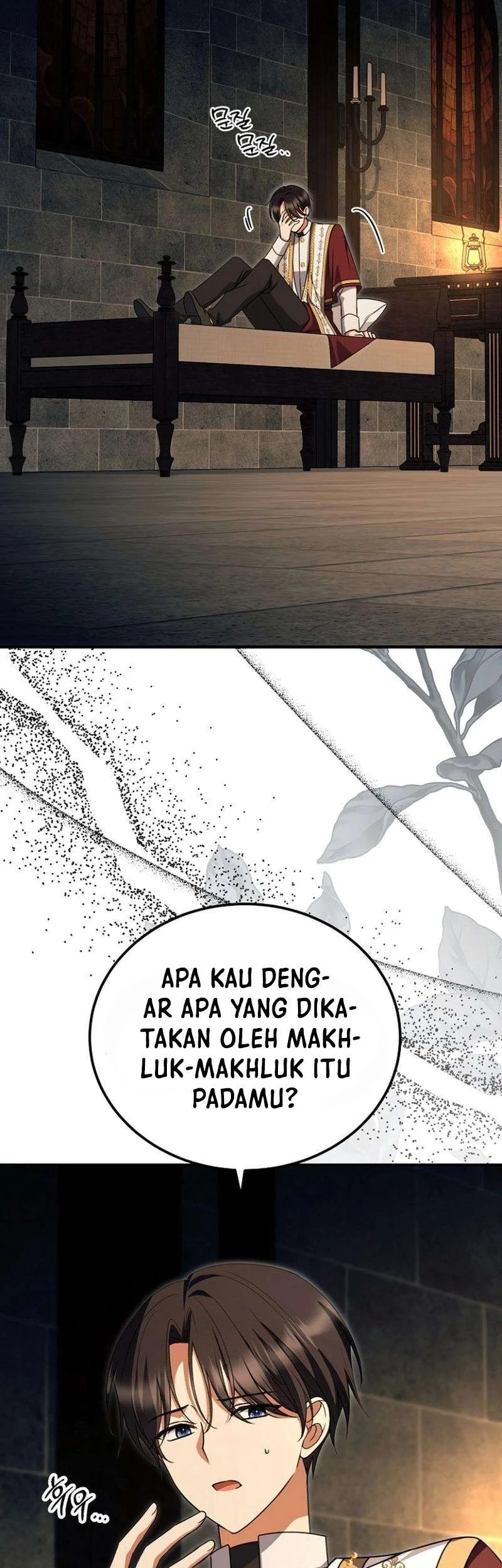 Chapter 30 - halaman 37