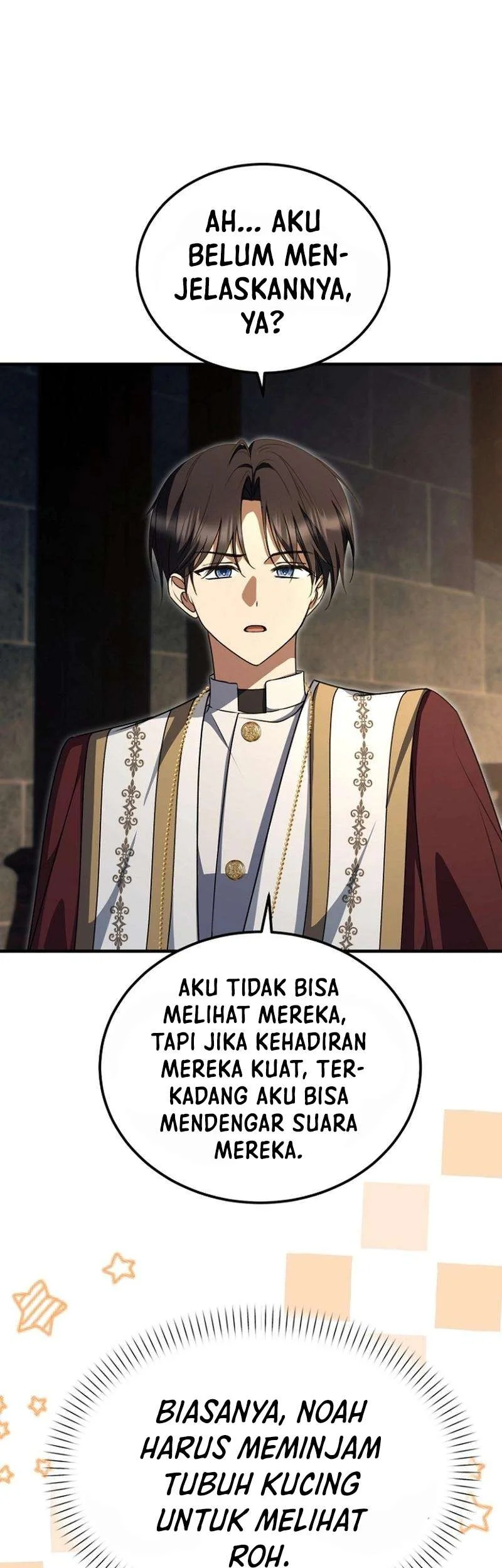 Chapter 30 - halaman 39
